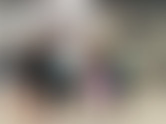 How River Valley Dance Project Empowers All Ages and Abilities. Building Community through Dance.