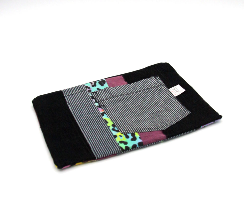 Special Edition Clutch