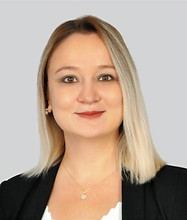 Hazal_Paloma_1_edited_edited_edited_edit