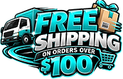 Free Shipping Over $100 Badge.png