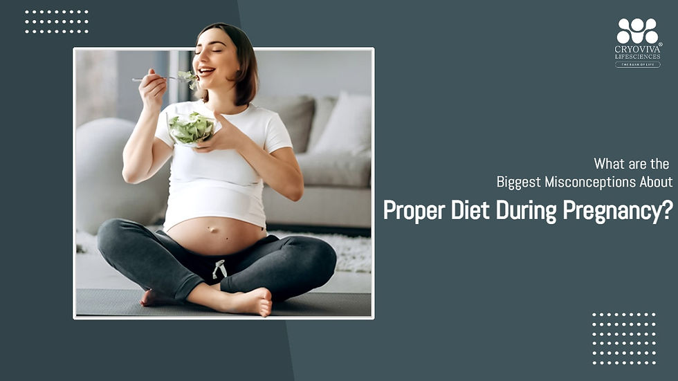 diet during pregnancy
