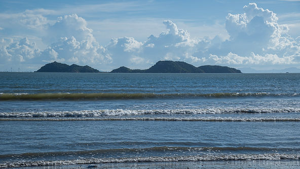 19-_SCT3823.jpg