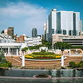 48-_SCT3919.jpg