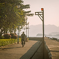 146-_SCT6763.jpg