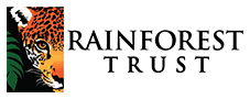 partner-trs-rainforestTrust.gif