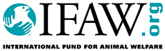 partner-ars-ifaw.gif
