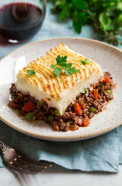 Shepherd's Pie - Cooking Classy.jpeg