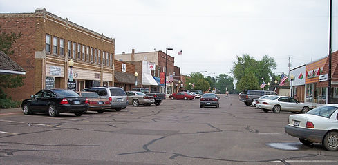 Hinckley_Minnesota.jpg