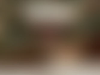 12 Days of Cocktails: Day 11 Hazelnut Espresso Martini