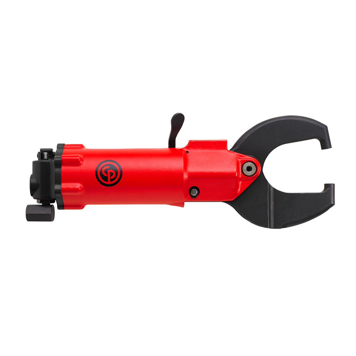 used pneumatic rivet squeezer for rent used pneumatic rivet squeezer for rent