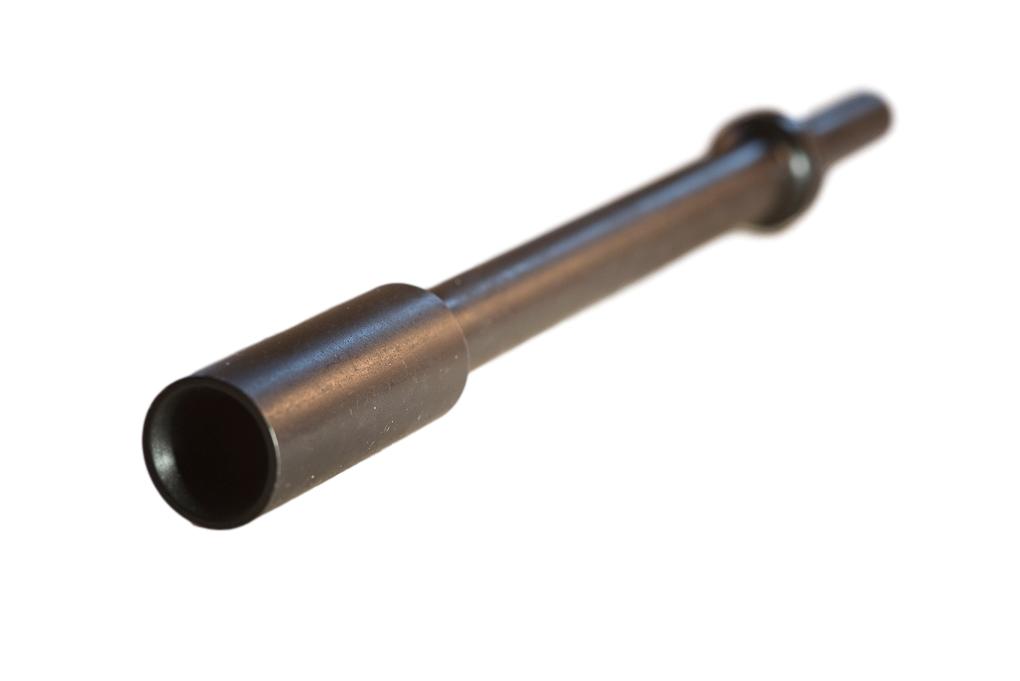 rivet nut gun extender rivet nut gun extender