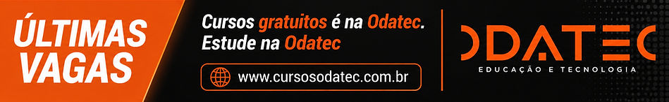 Publicidade