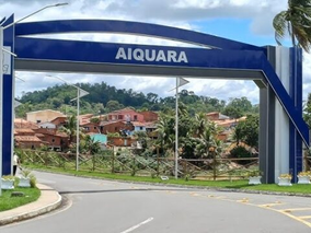AIQUARA: Lidera ranking regional do IPS 2026; veja a situação de Ipiaú e cidades vizinhas