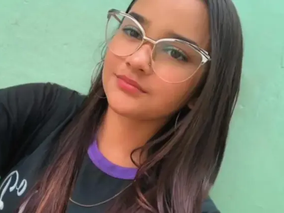 Jovem de 16 anos morre eletrocutada ao usar chapinha de cabelo no interior da Bahia
