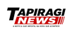 ChatGPT_Image_16_de_mai._de_2026__13_19_26-removebg-preview.png