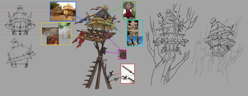 SQUIRREL_KINGDOM_watchtower_exported.jpg