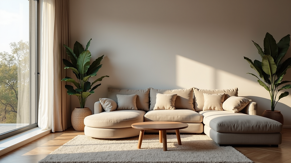 Essential Steps to Become a Homeowner in Atlanta