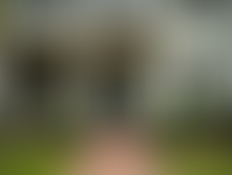 Understanding Homeownership: A Guide for Atlanta Buyers