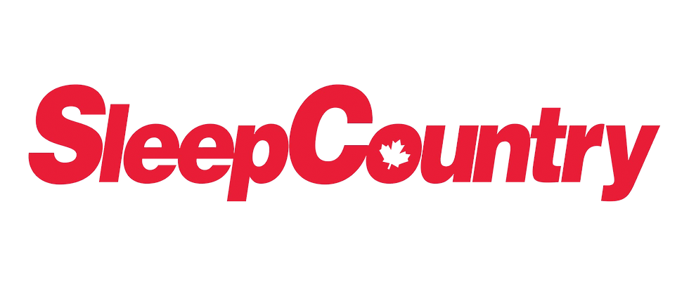 SleepCountry_Logo_HOR_RED_RGB.png