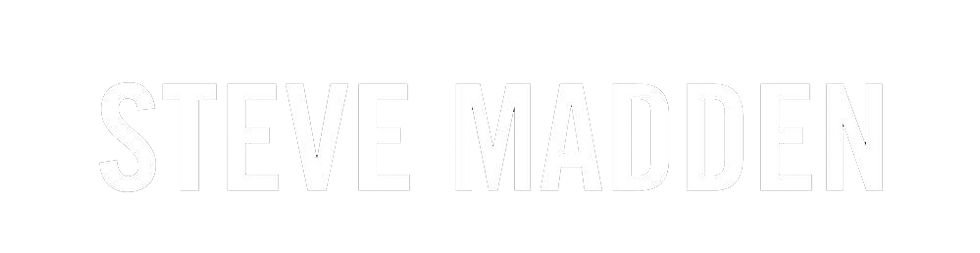 Steve Madden Logo.png