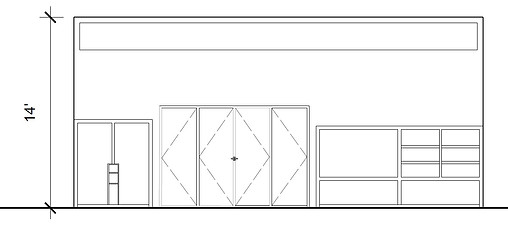 yoga studio elevation.jpg