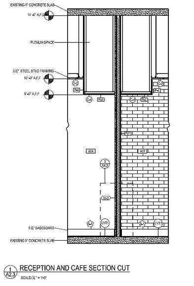 section cut reception.jpg