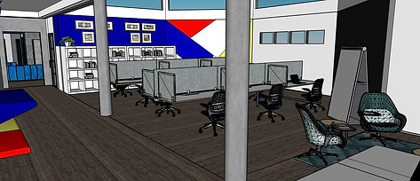 good classroom 02.jpg