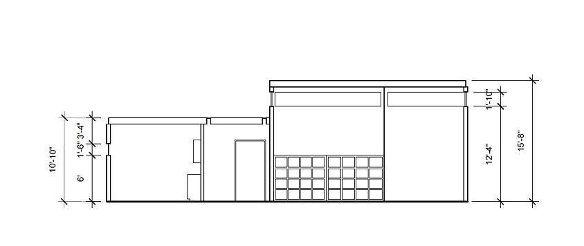 section cut 01.jpg
