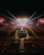 starsound twins show-72.jpg