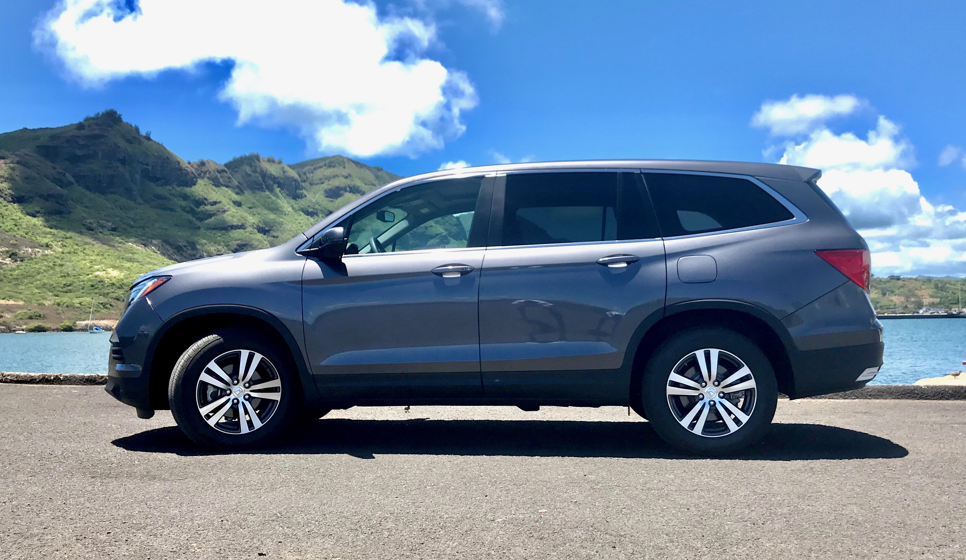 Kauai Rental Cars Lihue Rental Cars Jeeps Wranglers