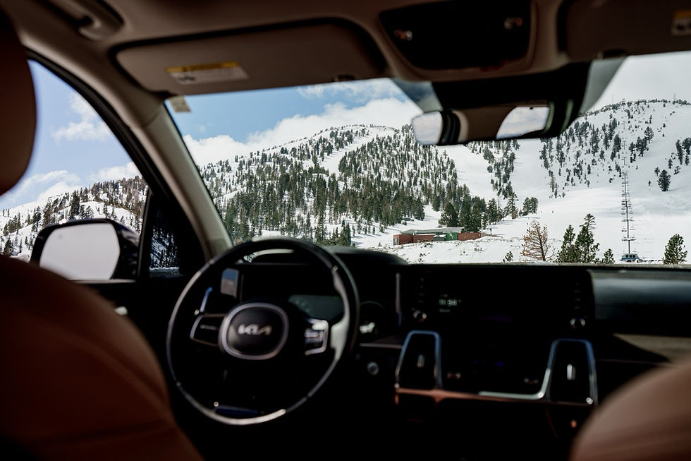 A7408464-Enhanced-NR Large.jpeg