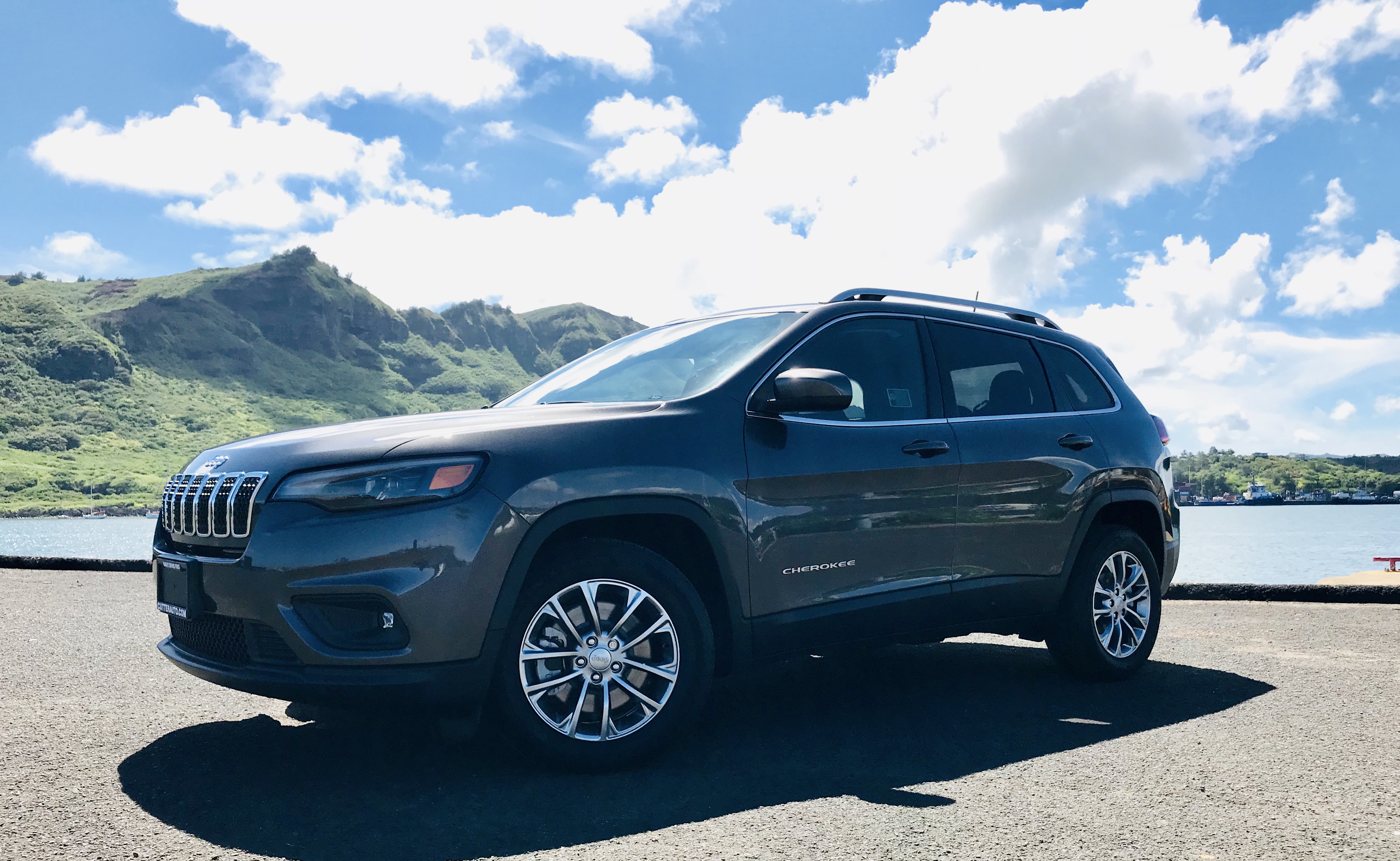 Kauai Rental Cars Lihue Rental Cars Jeeps Wranglers