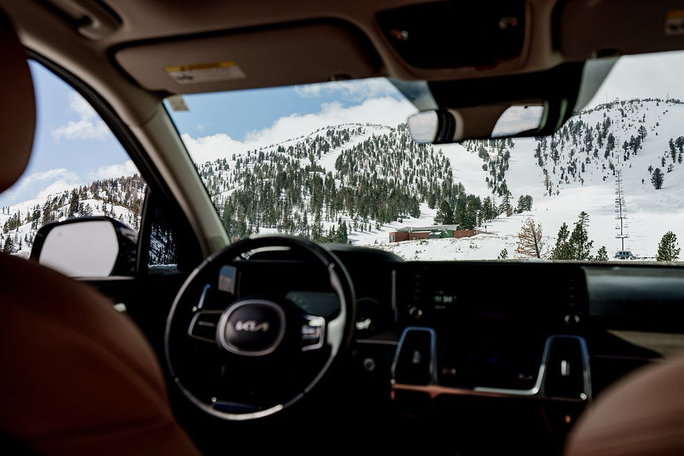 A7408464-Enhanced-NR Large.jpeg