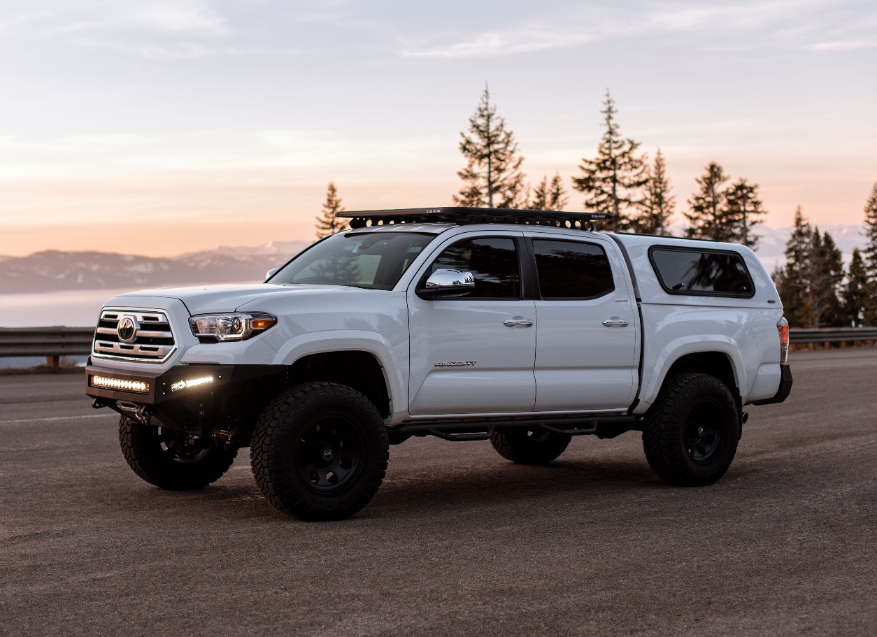 Reno Tahoe Rental Car 4WD Luxury Exotic