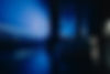 Northern Nevada’s Premiere Production & Audio-Visual Solution Since 1975. Concert Production, Equipment Rental & Sales, Systems Design. Authorized dealer of over 2,000 leading brands — including JBL, Shure, Absen, Robe, and ADJ.
