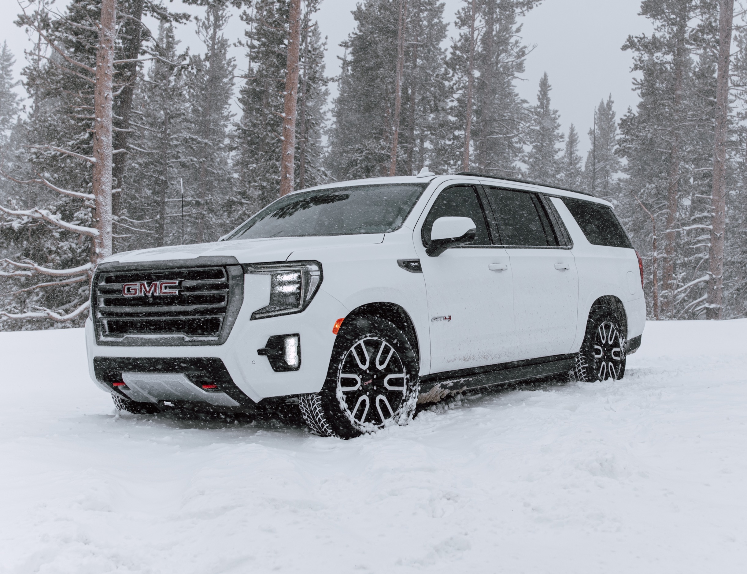 Reno Tahoe Rental Car 4WD Luxury Exotic