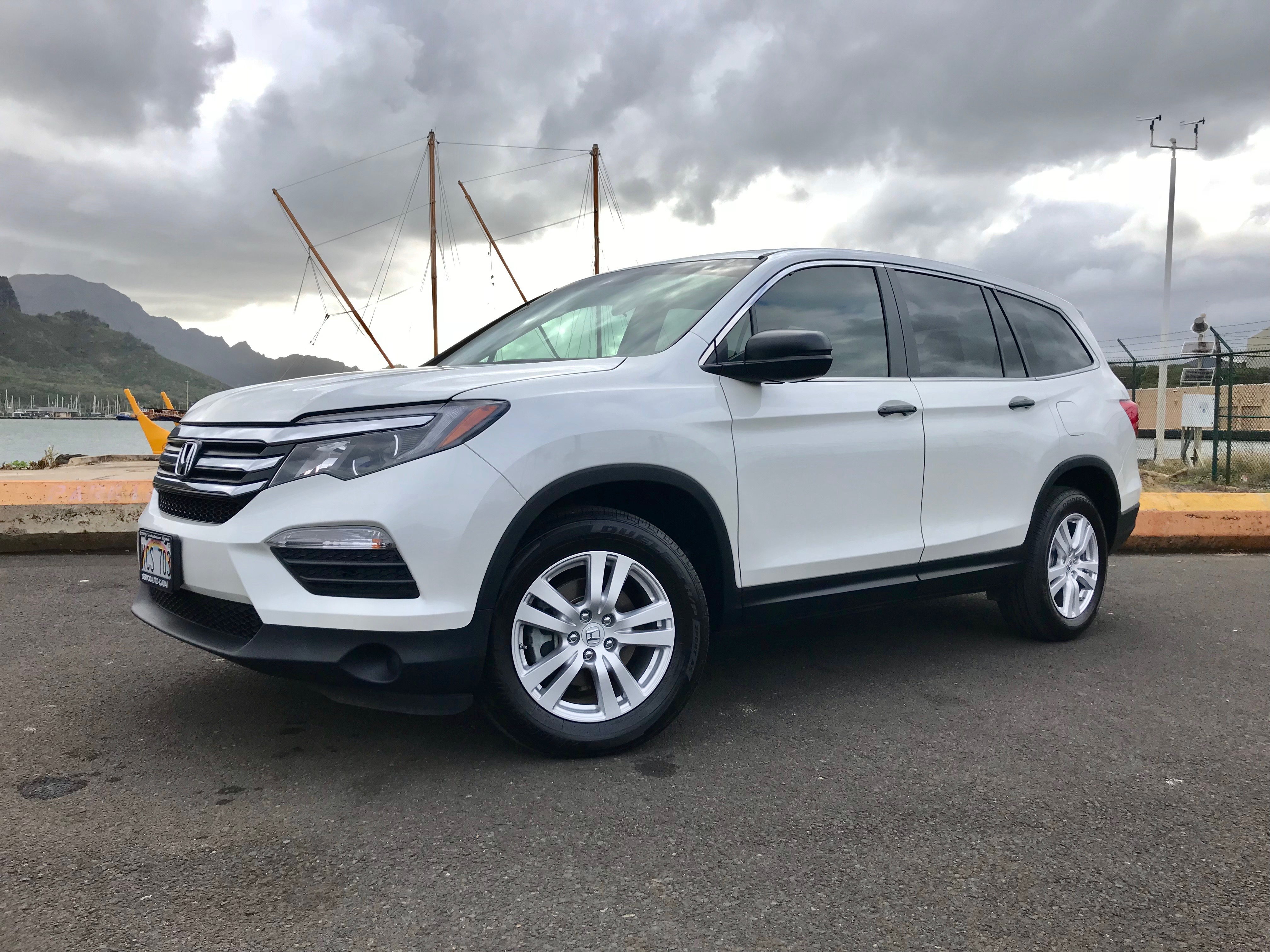 Kauai Rental Cars Lihue Rental Cars Jeeps Wranglers