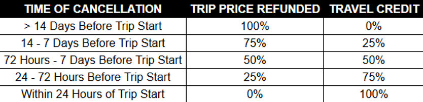 image (23)_edited.jpg