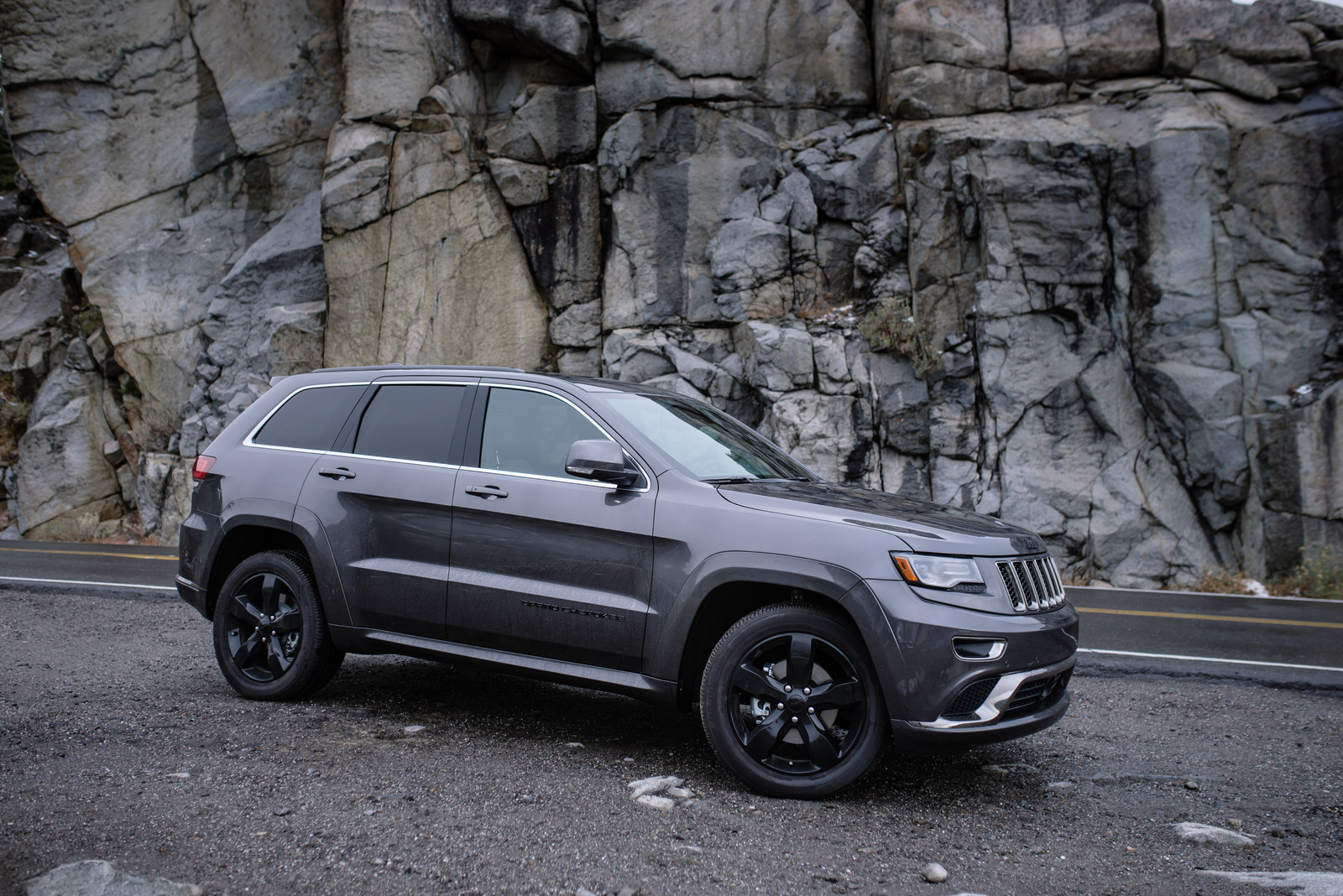 Reno Tahoe Exotic Car Rental Luxury Cars