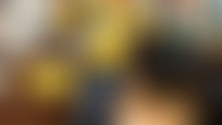 あと10日