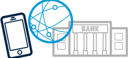 4-2-online-banking-png-clipart.png