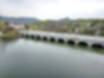 Seoul Grand Park - Gwacheon Lake