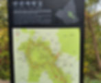Trail Map