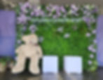 Edge 993 - Photo Zone