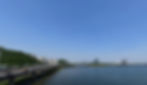 View - Dongho Bridge Walk