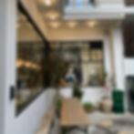Seongsu - HAZ BAKERY Seongsu