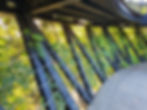 Haneul Park - Observation Deck