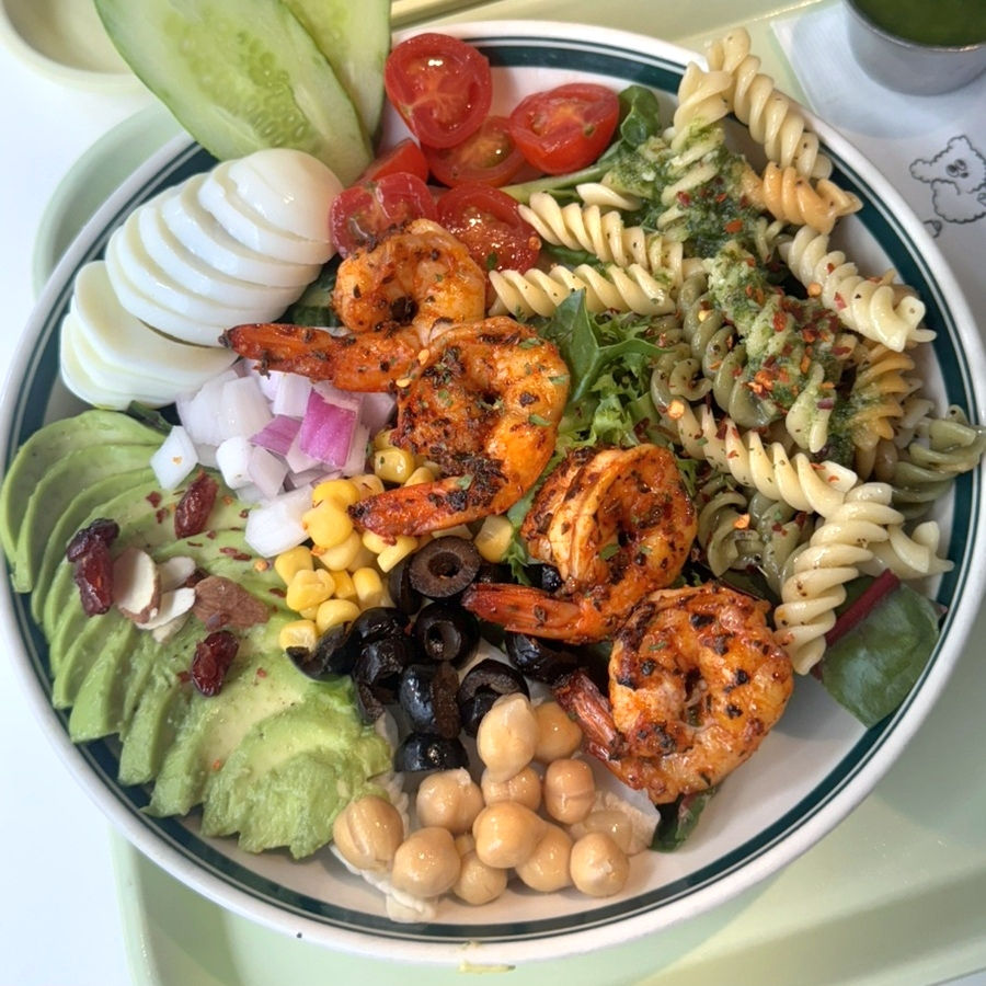 Samcheongdong - Dot Blanket Samcheong Hanok Branch