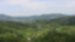 Seoul Grand Park - Forest Trail - Observatory - View of Seoul Grand Park