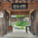 Gyeongju - Gyochon Hanok Village - Jinsuseongchan Restaurant